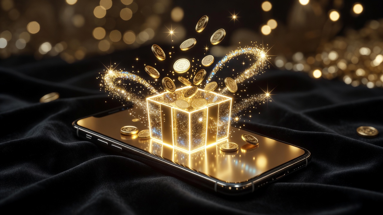 Claiming Your Mobile Casino Bonuses - mobile casino online