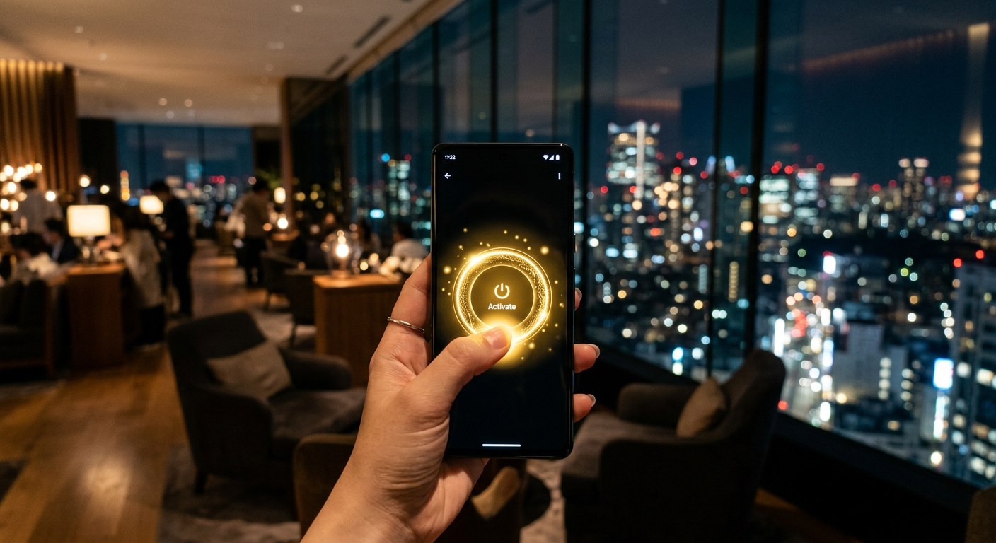How to Claim Your Casino App Bonus in 2026 - australian real money casino apps with bonuses