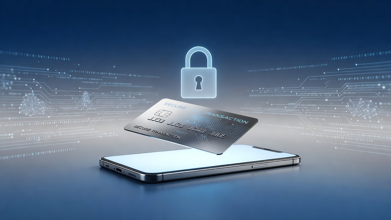Secure Banking Options for Casino Apps - australian real money casino apps with bonuses