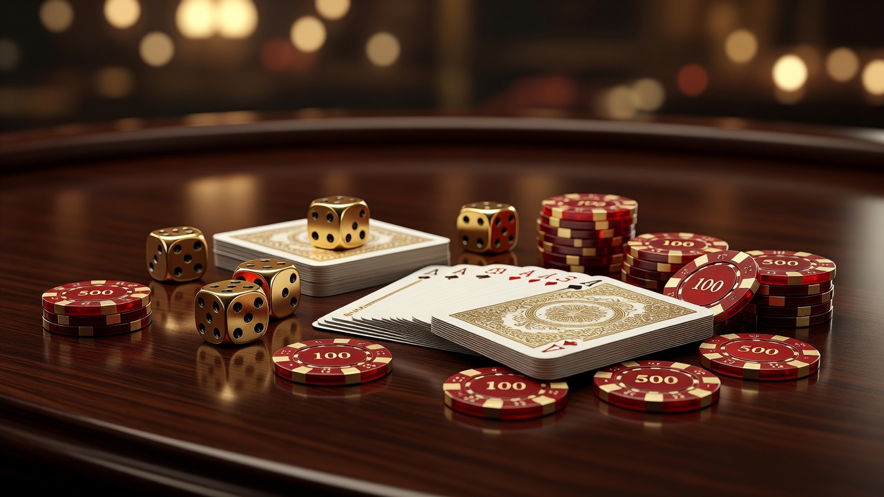 Understanding LuckyHills Bonus Types - luckyhills casino promo codes