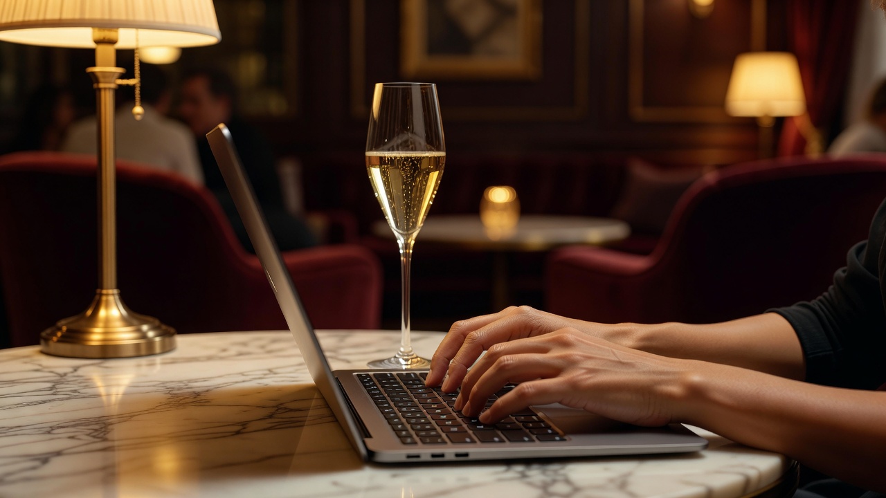 How to Claim Your Promo Code at LuckyHills - luckyhills casino promo codes