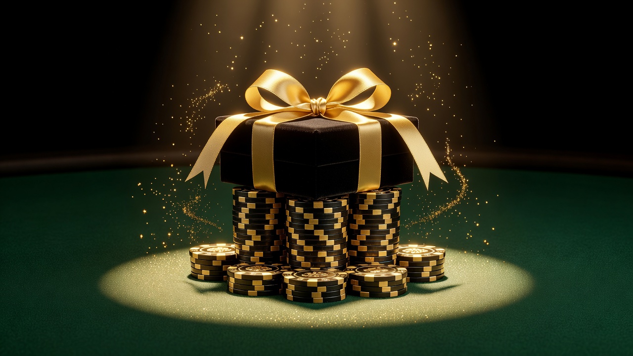Welcome Bonus Offer of LuckyHills Casino - luckyhills casino promo codes