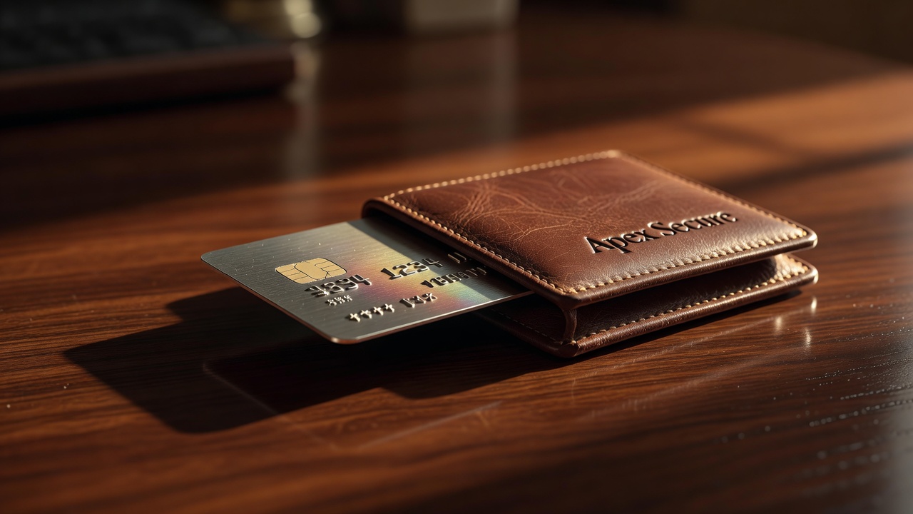 Important Requirements Before You Sign Up - zoome casino sign up