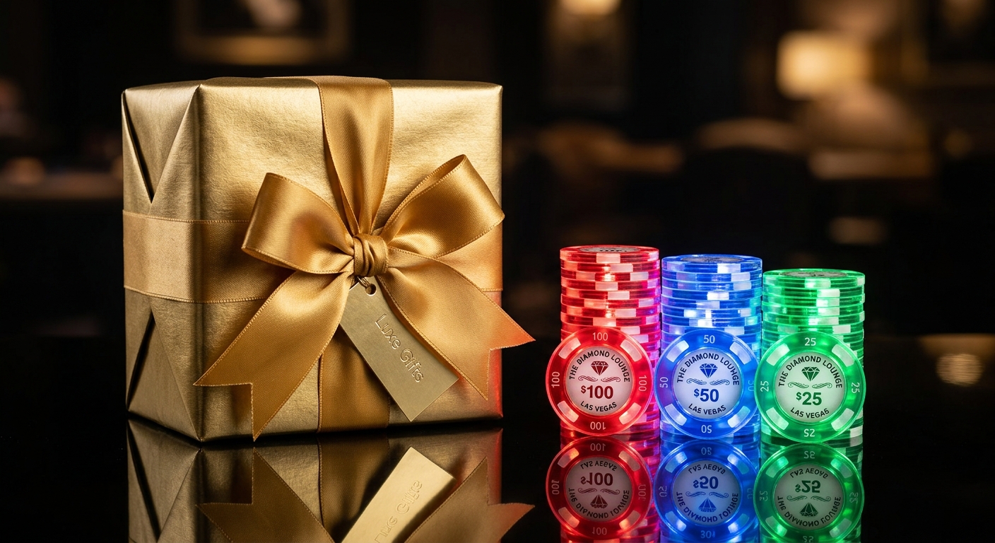 Claiming Your Zoome Casino Welcome Package - zoome casino sign up