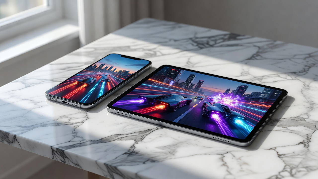 Registering on Mobile vs. Desktop: What to Expect - zoome casino sign up