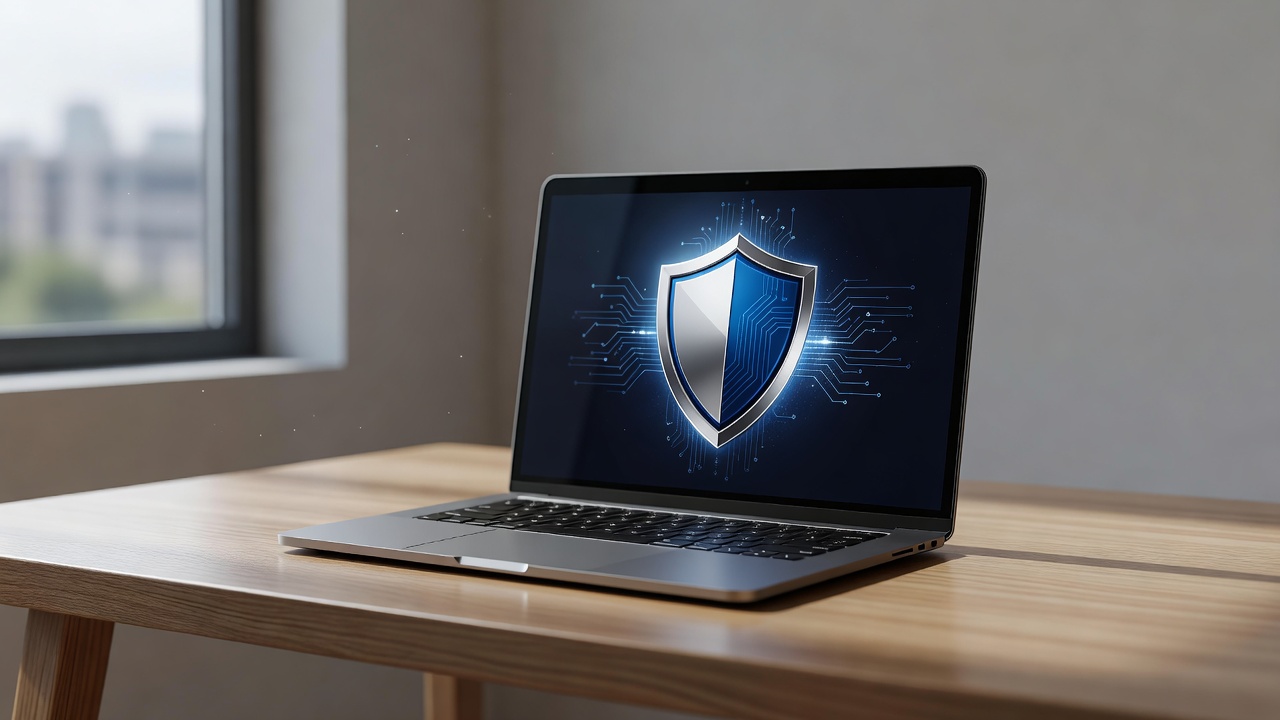 Troubleshooting Common Login Issues - reelson casino login