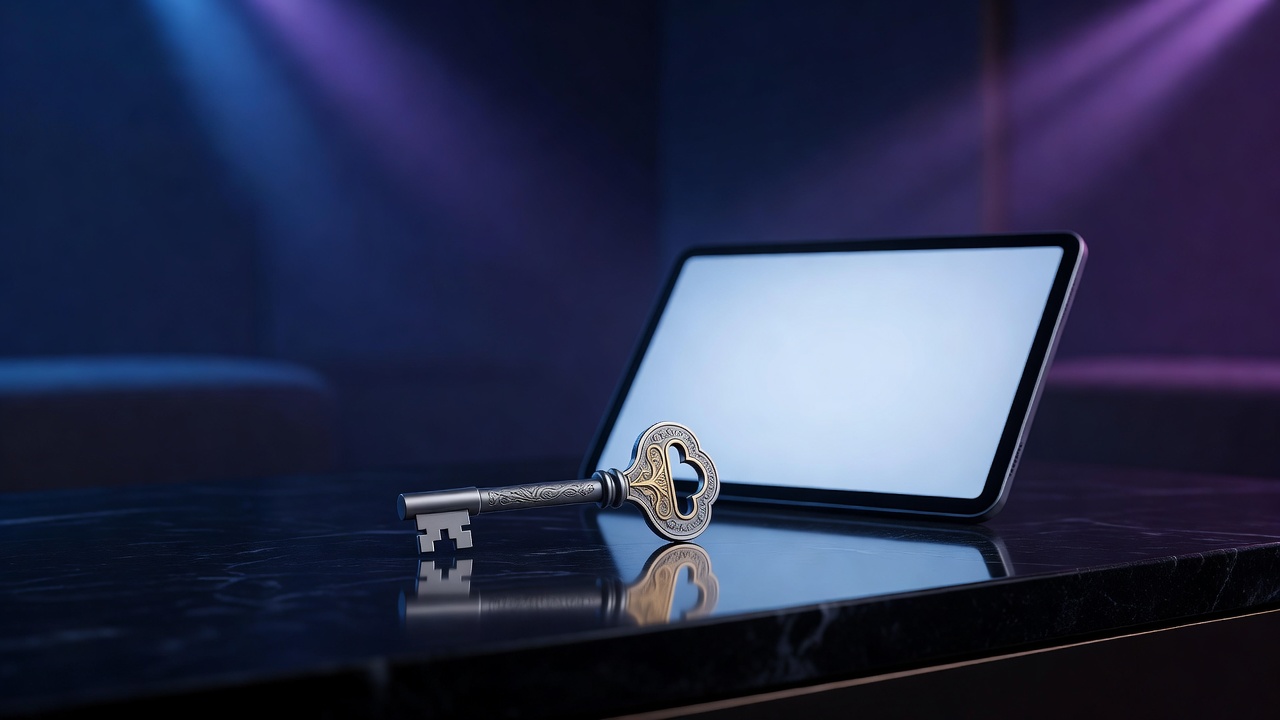 Forgot Your Password or Username? - reelson casino login