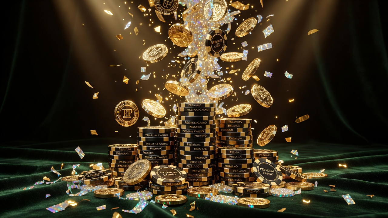 Welcome/Bonus Offer of Reelson Casino - reelson casino login