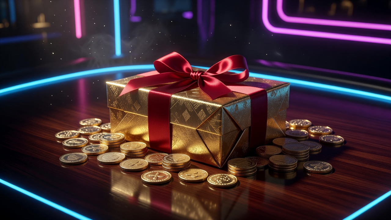 Bonuses and Promotions Explained - bet ninja casino